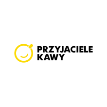 Logo Przyjaciele kawy