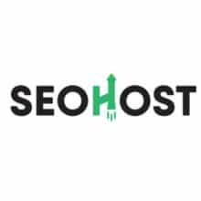 Logo Seohost