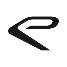 Logo Ekoi