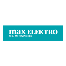 Logo Maxelektro
