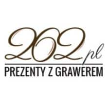 Logo 262.pl