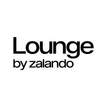 Logo Zalando Lounge