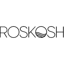 Logo Roskosh