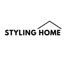 Logo Stylinghome