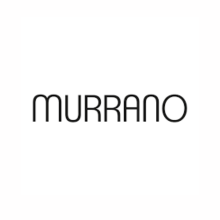 Logo Murrano