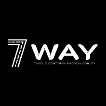 Logo 7way
