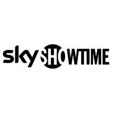 Sky Showtime