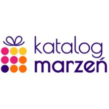 Logo Katalog Marzeń