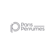 Logo Paryskie