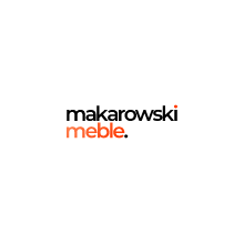 Logo Meblemakarowski