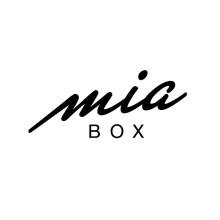 Miabox