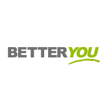 Logo BetterYou