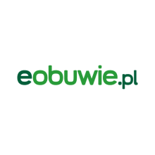 Logo eobuwie