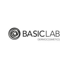 Logo BasicLab