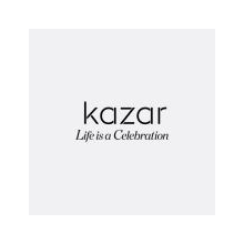 Logo Kazar