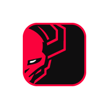 Logo Diablo Chairs