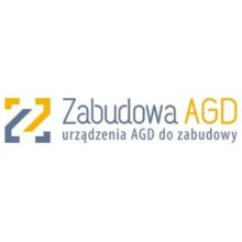 Logo Zabudowa agd