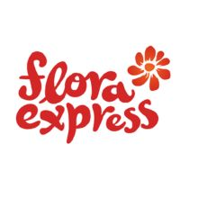 Logo Floraexpress