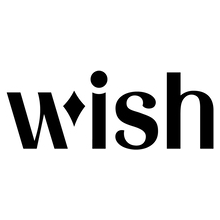 Wish