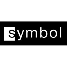 Logo Symbol fashion