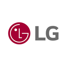 Logo LG