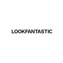 Logo Lookfantastic