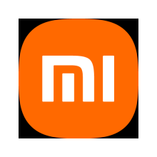 Logo Xiaomi