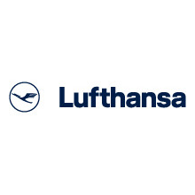 Logo Lufthansa