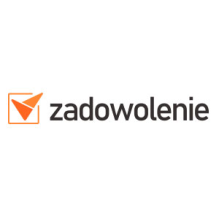 Zadowolenie.pl