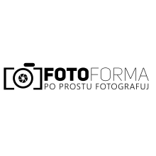 FotoForma