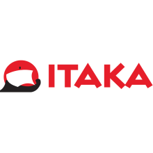 Logo Itaka