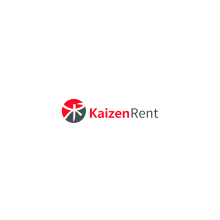 Logo KaizenRent