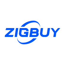 Zigbuy