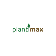 Plantimax