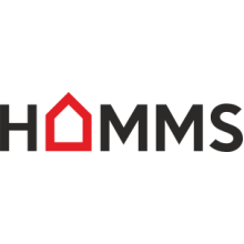 Homms