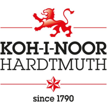 Logo Koh i noor
