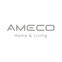 Logo Ameco Home