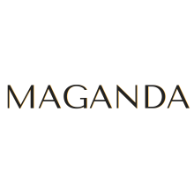 Logo Maganda