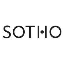Logo Sotho