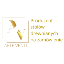 Arte Venti
