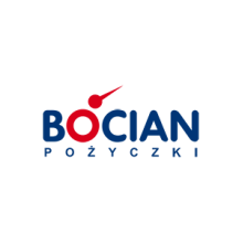 Bocian pożyczki