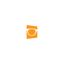 Logo SmartBuyGlasses