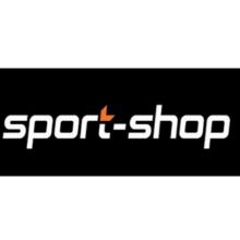 Logo Sport Shop