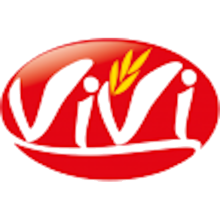 Logo Vivi Polska