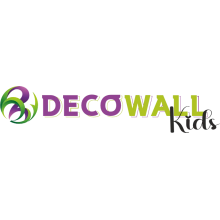 Logo Decowall Kids