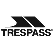 Logo Trespass