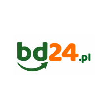 Logo Bd24