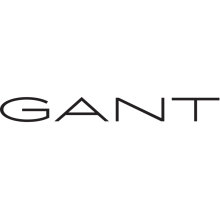 Logo Gant
