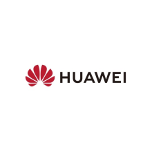 Logo Huawei