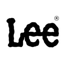 Logo Lee